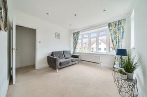 Lounge angle 1- click for photo gallery